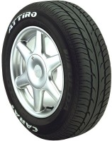 Купити шини Fulda Carat Attiro (175/70 R13 82H)