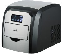 Купити морозильна камера VINIS VIM-1006  за ціною від 6249 грн.