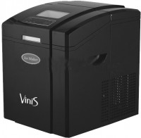 Купить морозильная камера VINIS VIM-1815: цена от 6955 грн.