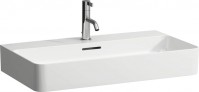 Купити умивальник Laufen Val 816285 за ціною від 42189 грн.