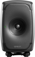 Купить акустична система Genelec 8331A: цена от 114981 грн.