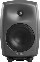 Купить акустическая система Genelec 8340A  по цене от 69414 грн.