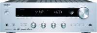 Купить аудиоресивер Onkyo TX-8250  по цене от 23540 грн.