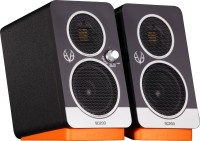 Купить акустична система EVE Audio SC203: цена от 27999 грн.