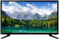 Купить телевизор StarWind SW-LED32R301BT2