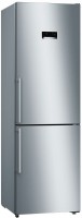 Купить холодильник Bosch KGN36ML3P  по цене от 16874 грн.