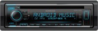 Купить автомагнитола Kenwood KDC-172Y  по цене от 2522 грн.