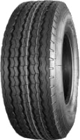 Купити вантажна шина Amberstone AM-706 (385/55 R22.5 160J) за ціною від 11250 грн.