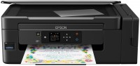 Купити БФП Epson L3070 за ціною від 6656 грн.