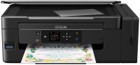 Купить МФУ Epson L3070  по цене от 6656 грн.