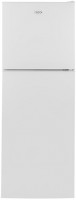 Купить холодильник Ergo MR-130: цена от 8485 грн.