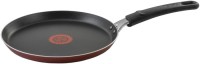 Купити сковорідка Tefal Tempo 04171522  за ціною від 469 грн.