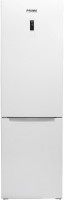 Купити холодильник Prime RFN 1901 E D  за ціною від 21359 грн.