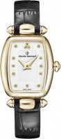Купити наручний годинник Claude Bernard 20211 37J AID  за ціною від 9323 грн.