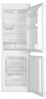 Купить вбудований холодильник Amica BK 2665.4: цена от 17662 грн.