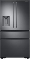 Купить холодильник Samsung RF23M8090SG  по цене от 120663 грн.