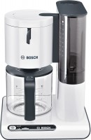 Купить кофеварка Bosch Styline TKA 8011  по цене от 4880 грн.