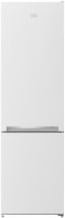 Купити холодильник Beko RCNA 305K20 W  за ціною від 14205 грн.