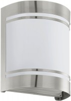 Купить прожектор / светильник EGLO Cerno 30191  по цене от 1436 грн.