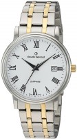 Купить наручные часы Claude Bernard 53007 357JM BR  по цене от 9449 грн.