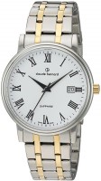 Купити наручний годинник Claude Bernard 53007 357JM BR  за ціною від 9449 грн.