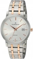 Купити наручний годинник Claude Bernard 53007 357RM AIR  за ціною від 9449 грн.