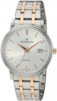 Купити наручний годинник Claude Bernard 53007 357RM AIR  за ціною від 11249 грн.