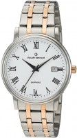 Купити наручний годинник Claude Bernard 53007 357RM BR  за ціною від 9449 грн.