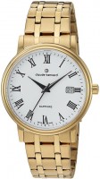Купить наручные часы Claude Bernard 53007 37JM BR  по цене от 9449 грн.