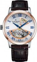 Купити наручний годинник Claude Bernard 85017 357R ARBUR  за ціною від 32439 грн.