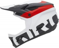 Купить горнолыжный шлем Giro Cipher  по цене от 5597 грн.