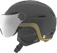 Купить горнолыжный шлем Giro Essence  по цене от 6583 грн.