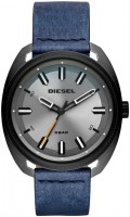 Купить наручний годинник Diesel DZ 1838: цена от 4360 грн.