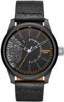Купить наручний годинник Diesel DZ 1845: цена от 6380 грн.