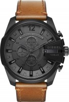 Купити наручний годинник Diesel DZ 4463  за ціною від 5471 грн.