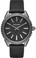 Купить наручные часы Diesel DZ 5533  по цене от 7790 грн.