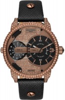 Купити наручний годинник Diesel DZ 7404  за ціною від 12890 грн.