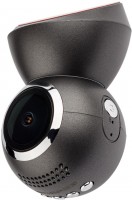 Купити відеореєстратор Globex GE-300w  за ціною від 2858 грн.