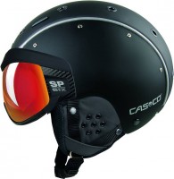 Купить горнолыжный шлем Casco SP-6: цена от 10038 грн.