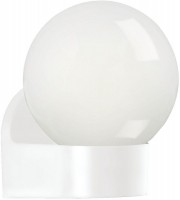 Купити прожектор / світильник EGLO Lormes 96583  за ціною від 482 грн.