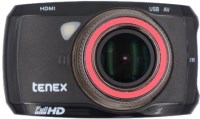 Купить видеорегистратор Tenex ProCam S3  по цене от 2650 грн.