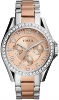 Купить наручные часы FOSSIL ES4145  по цене от 5590 грн.