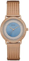 Купити наручний годинник GUESS W0836L1  за ціною від 6980 грн.