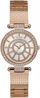 Купить наручные часы GUESS W1008L3  по цене от 6790 грн.