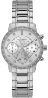 Купить наручные часы GUESS W1022L1  по цене от 5890 грн.