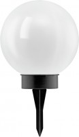 Купити прожектор / світильник EGLO Solar 22442  за ціною від 958 грн.
