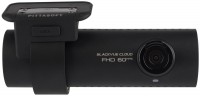 Купити відеореєстратор BlackVue DR750S-1CH  за ціною від 8800 грн.