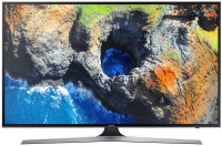 Купити телевізор Samsung UE-55MU6170  за ціною від 16300 грн.