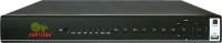 Купить регистратор Partizan ADM-816V HD v3.3  по цене от 3415 грн.