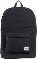 Купить рюкзак Herschel Heritage Backpack 21.5L: цена от 3690 грн.